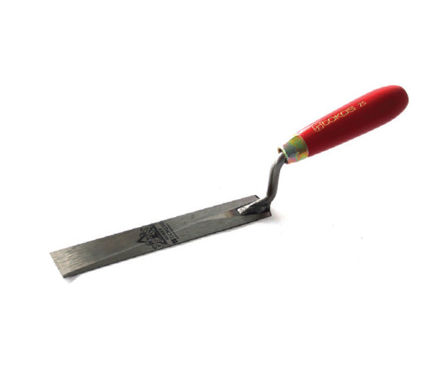 Rascheta cu articulatie, tip BERLIN, DIM 45 mm
