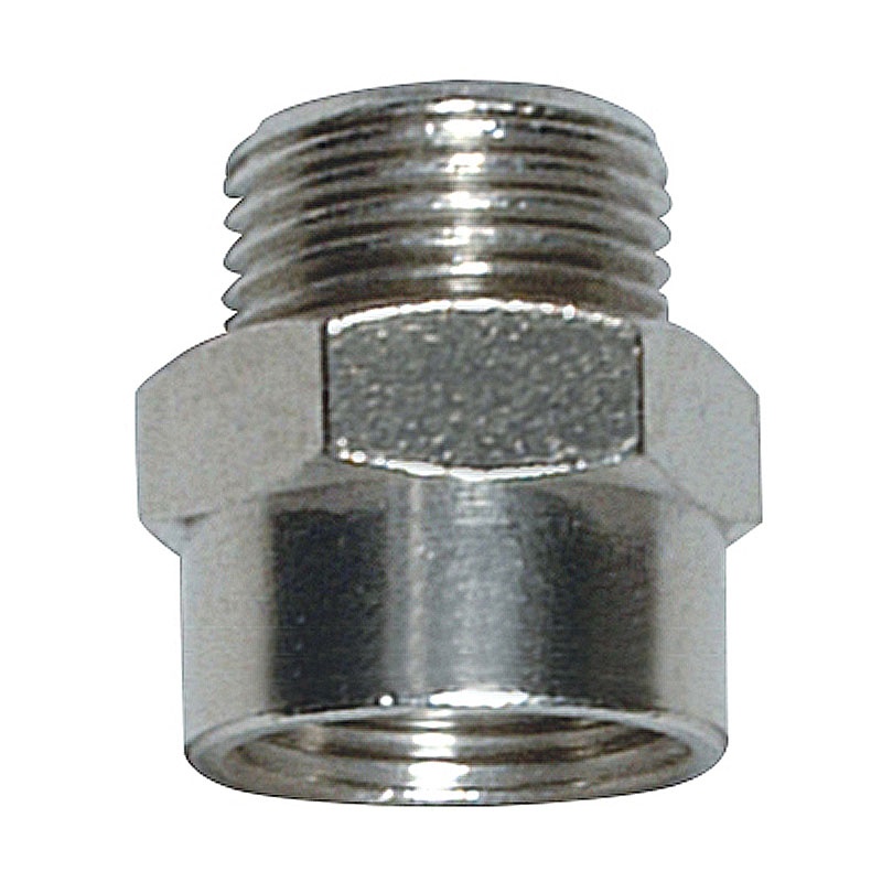 Reductie cu filet 1/4" - 1/8", tip 275/2