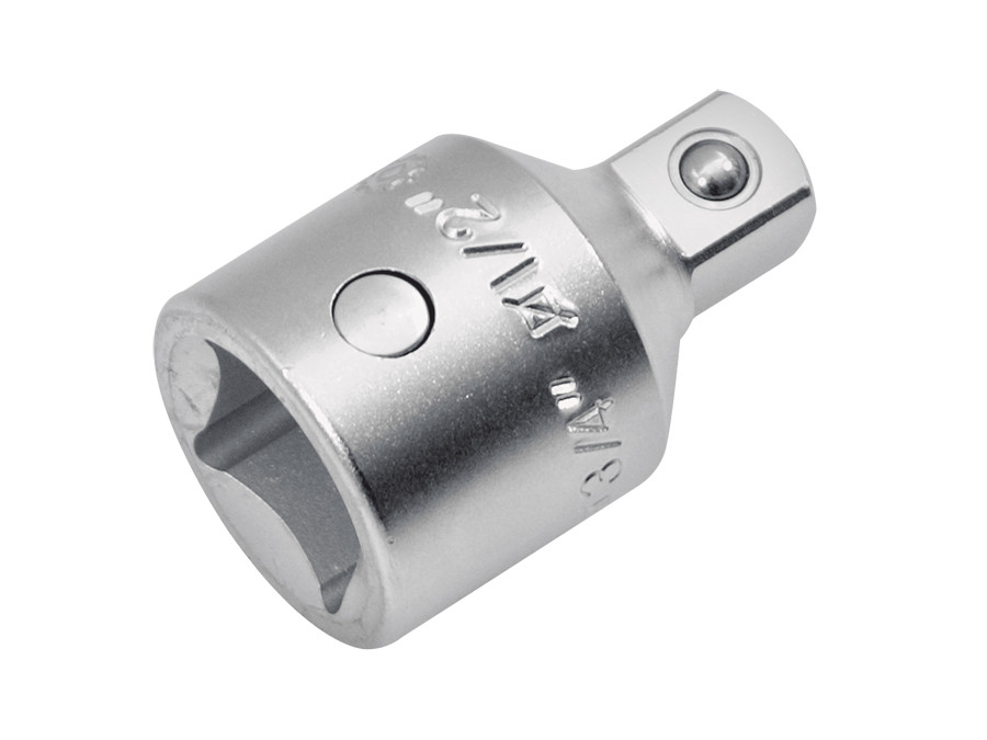 Reductie MOB 3/4” - 1/2” - 34 mm
