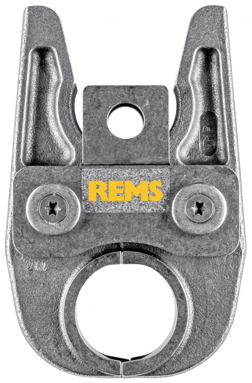 REMS Falca de presare VMPz 1", pentru Viega Megapress/Megapress S
