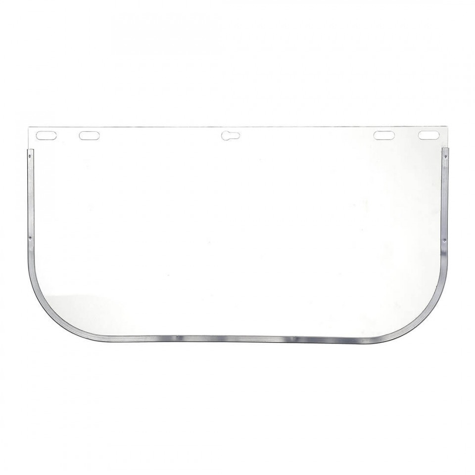 Rezerva Viziera Shield Plus PW99