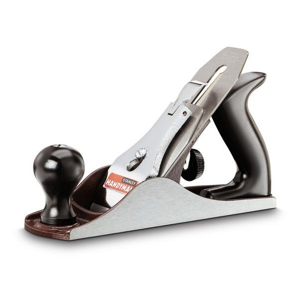 Rindea Stanley Handyman 250 x 50 mm