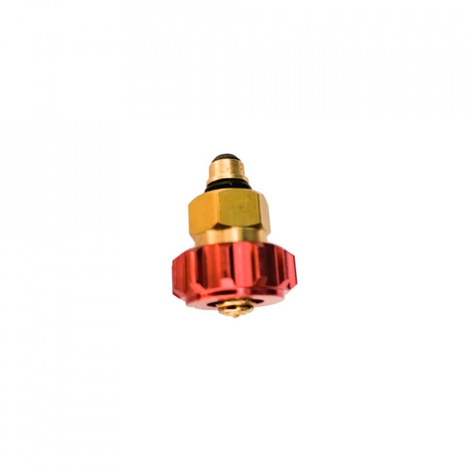 Robinet Acetilena pt. BC2-B04090 (nr.12)