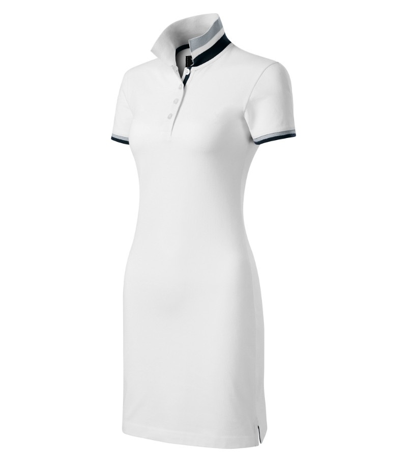 Rochie pentru damă, Dress up, 215 g/m² 271
