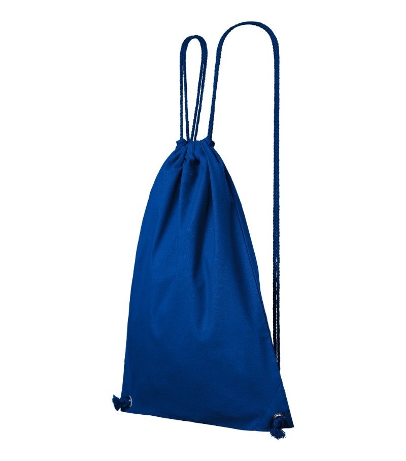 Rucsac unisex, Easygo, 195 g/m² 922