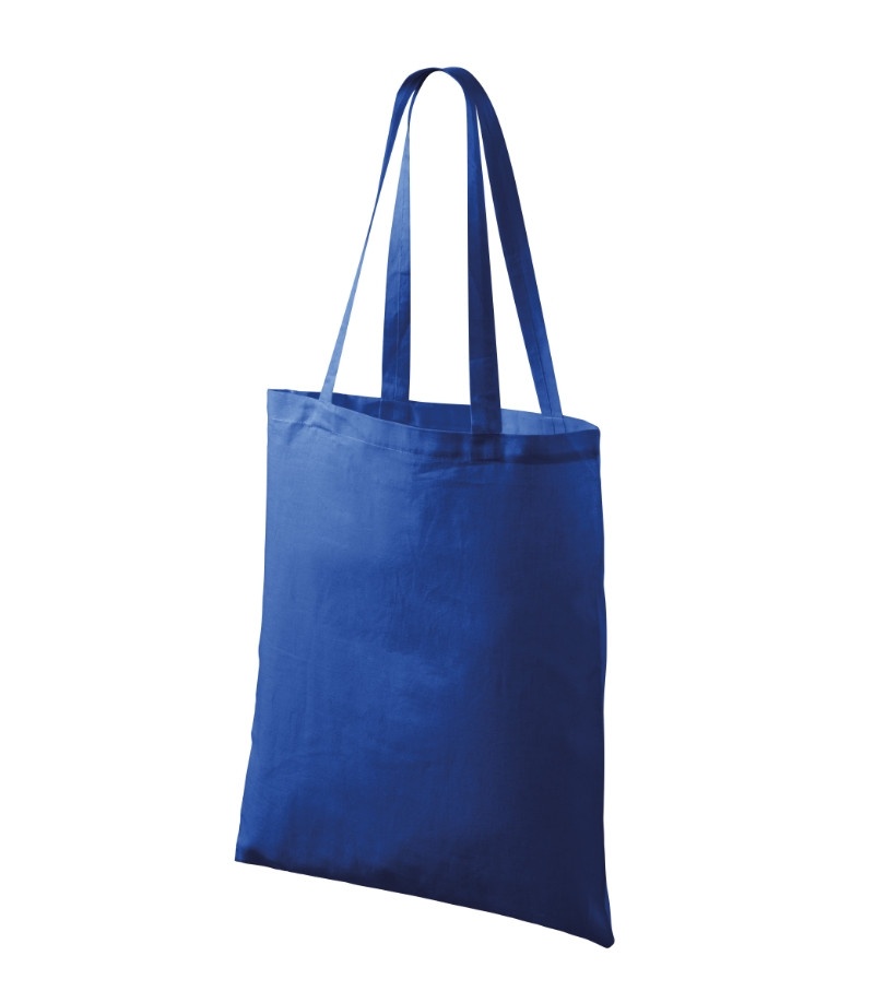 Sacoşă de cumpărături unisex, Handy, 90 g/m² 900