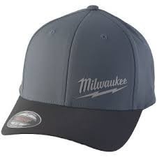 Șapcă performance Milwaukee