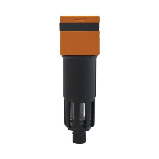Separator centrifugal OMG 725FM_3/8, 3/8", 18 bar