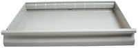 Sertar mic 940
