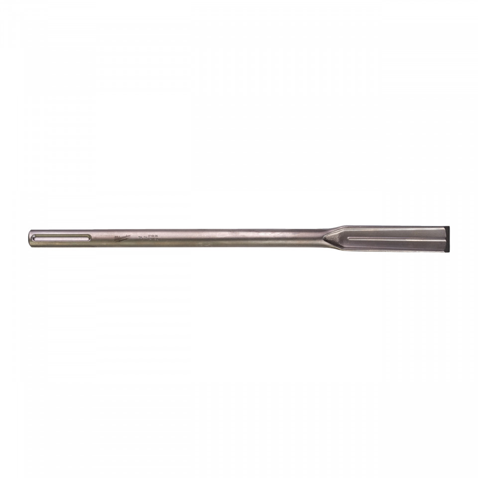 Set 20 dalti plate SDS-Max cu autoascuțire, 400x25 mm