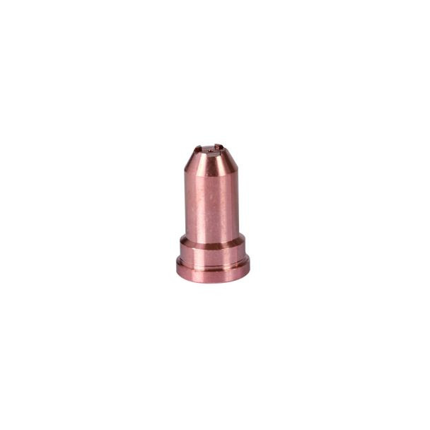 Set 5 duze lungi pentru torta de taiere cu plasma Telwin 802083