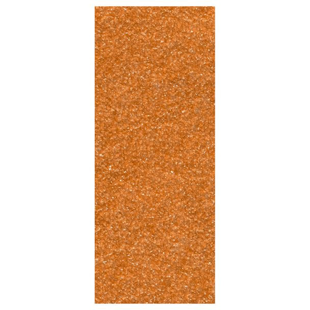 Set 8 foi abrazive Wolfcraft 2054000, pentru lemn si metale, Gr. A120, 93x230 mm