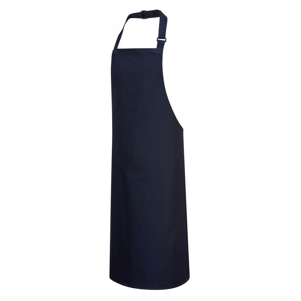 Sort din Bumbac cu Pieptar S840