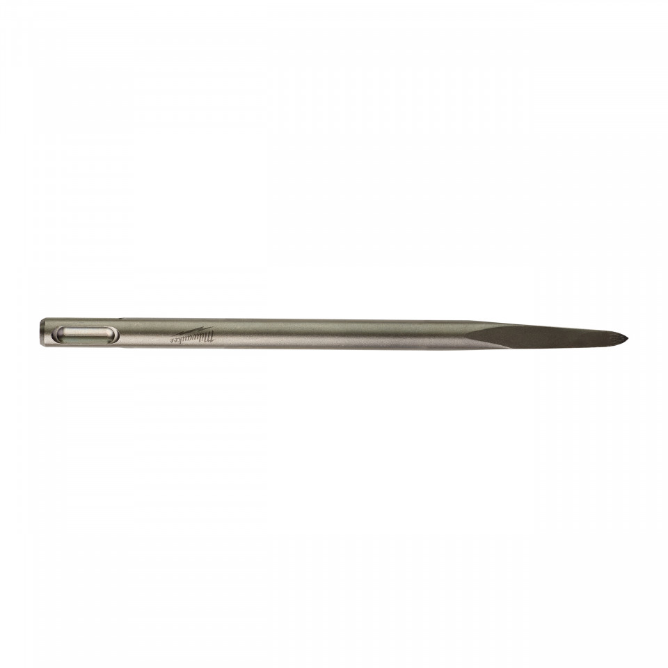 Șpiț SDS-Plus, 180 mm