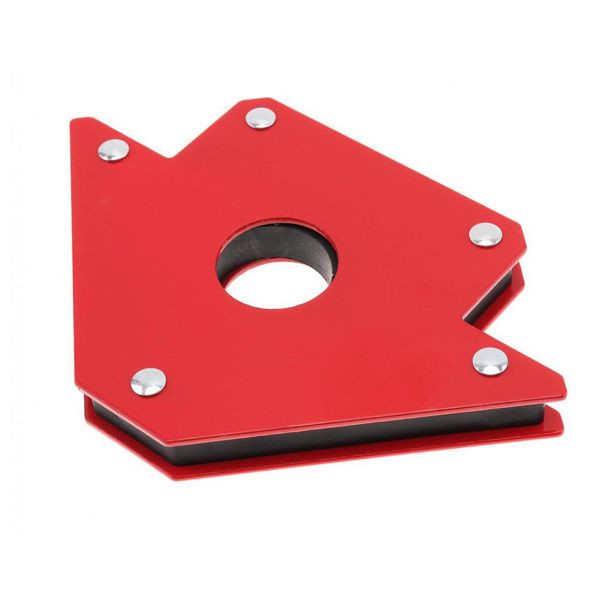 Suport magnetic pentru torta TIG Telwin 804127