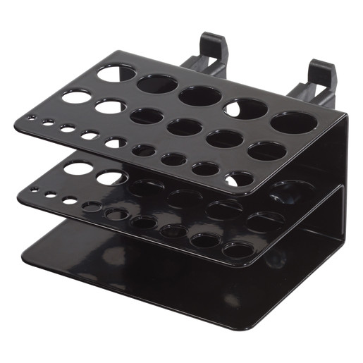 Suport pentru burghie Wolfcraft 6804000