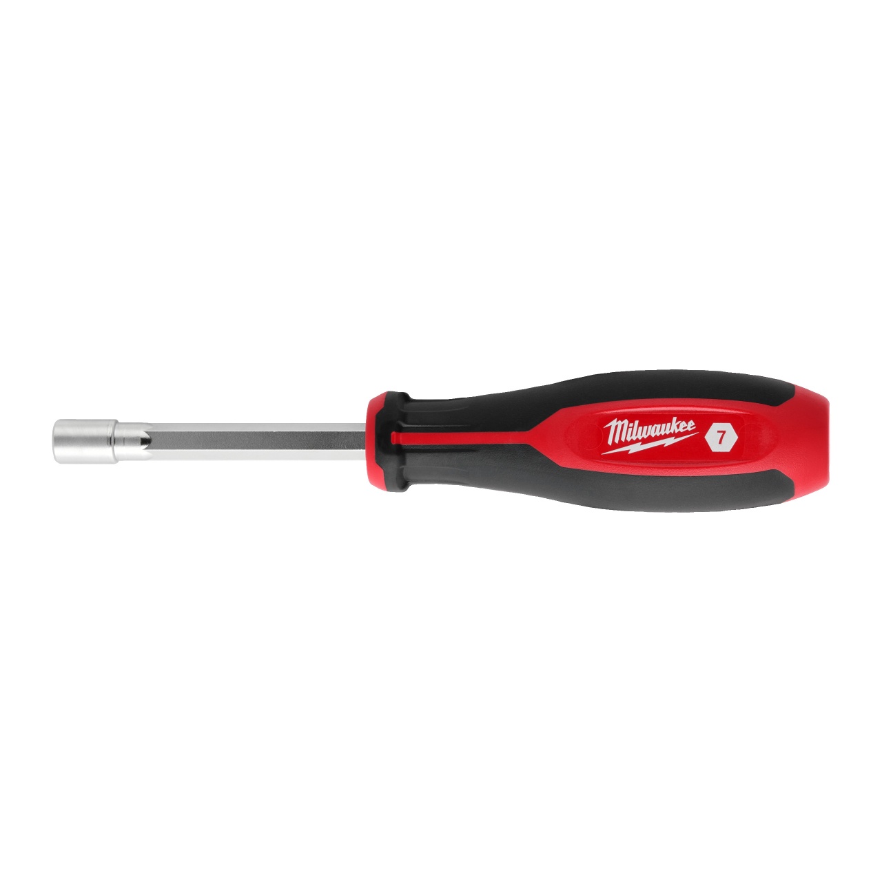 Șurubelniță 7mm cap hexagonal Hollowcore