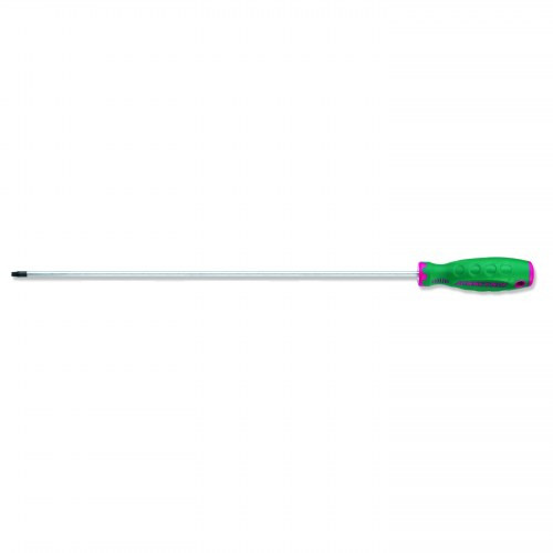 Surubelnita Jonnesway torx extra lung T30