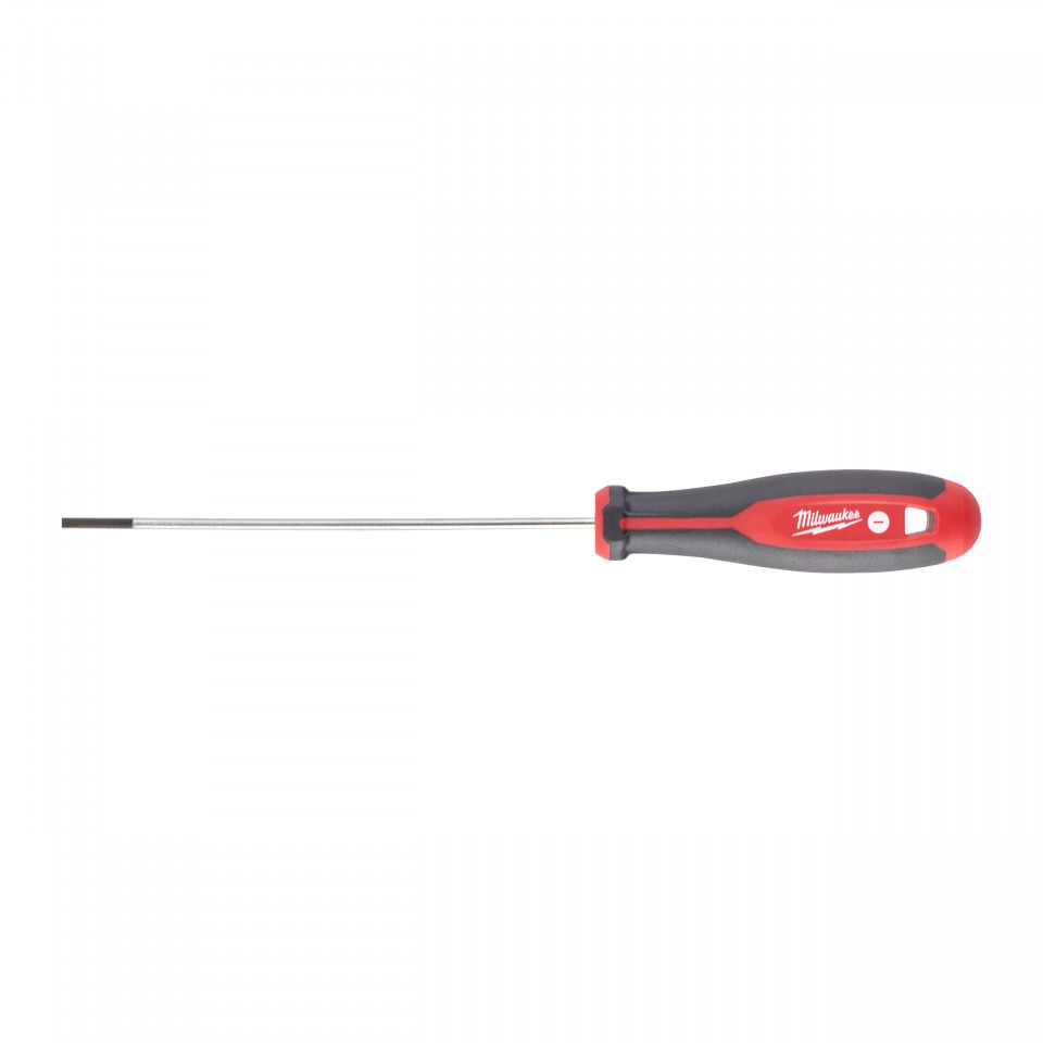 Surubelnita SL 0.5 x 3 x 150 Milwaukee