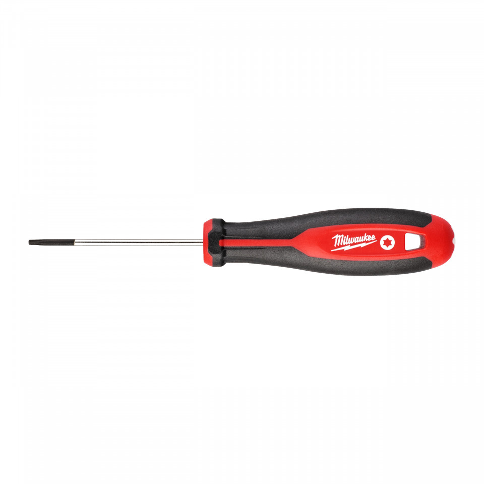 Surubelnita T10 x 75 Milwaukee