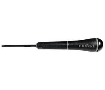Surubelnite cu profil TORX Plus, cap rotativ, DIM 15IP - 92715
