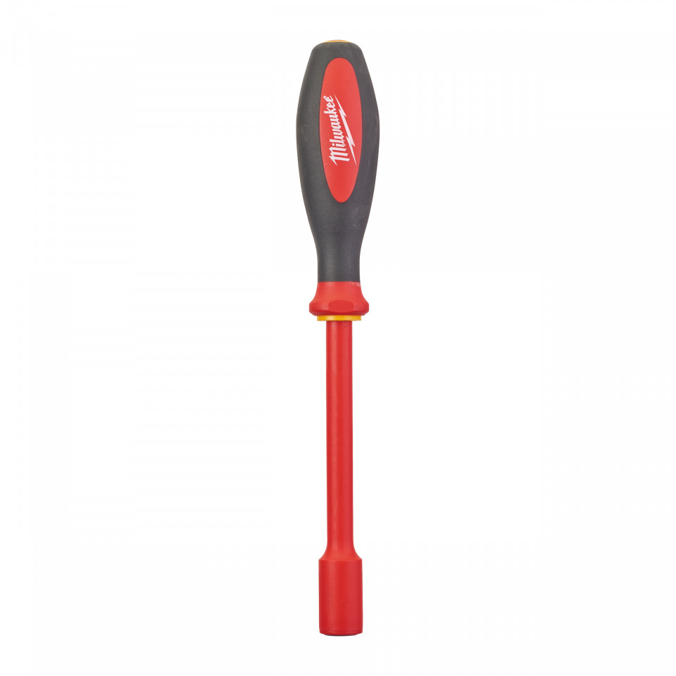 Șurubelnițe VDE Milwaukee VDE S / Driver SW10 X125