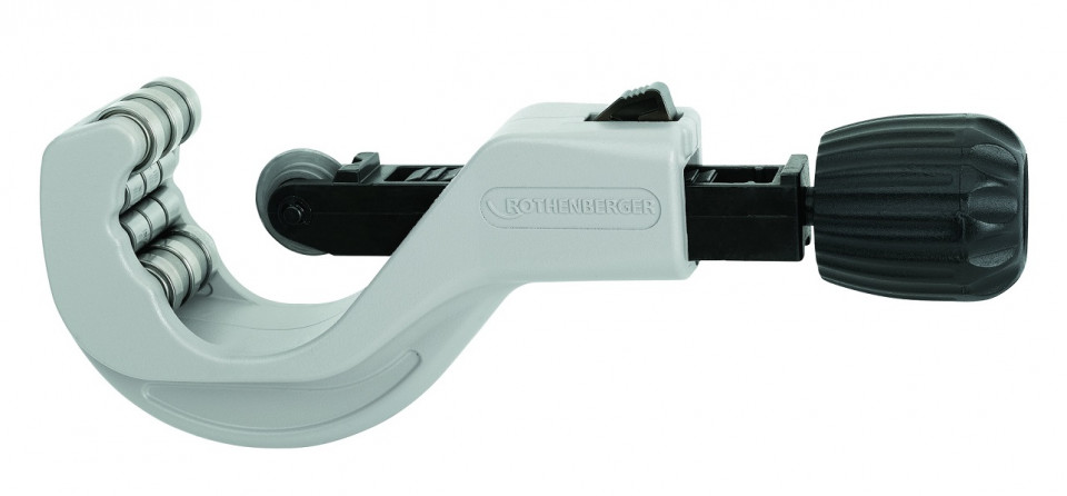Taietor telescopic tip INOX TUBE CUTTER 10-54mm