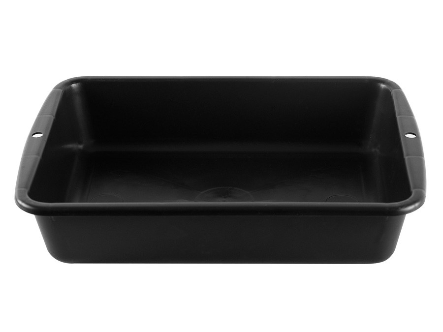 Tava constructor din PVC 10 L - 10