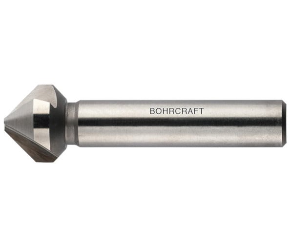 Tesitor conic DIN 335 forma C 90,DIM 31.0 mm