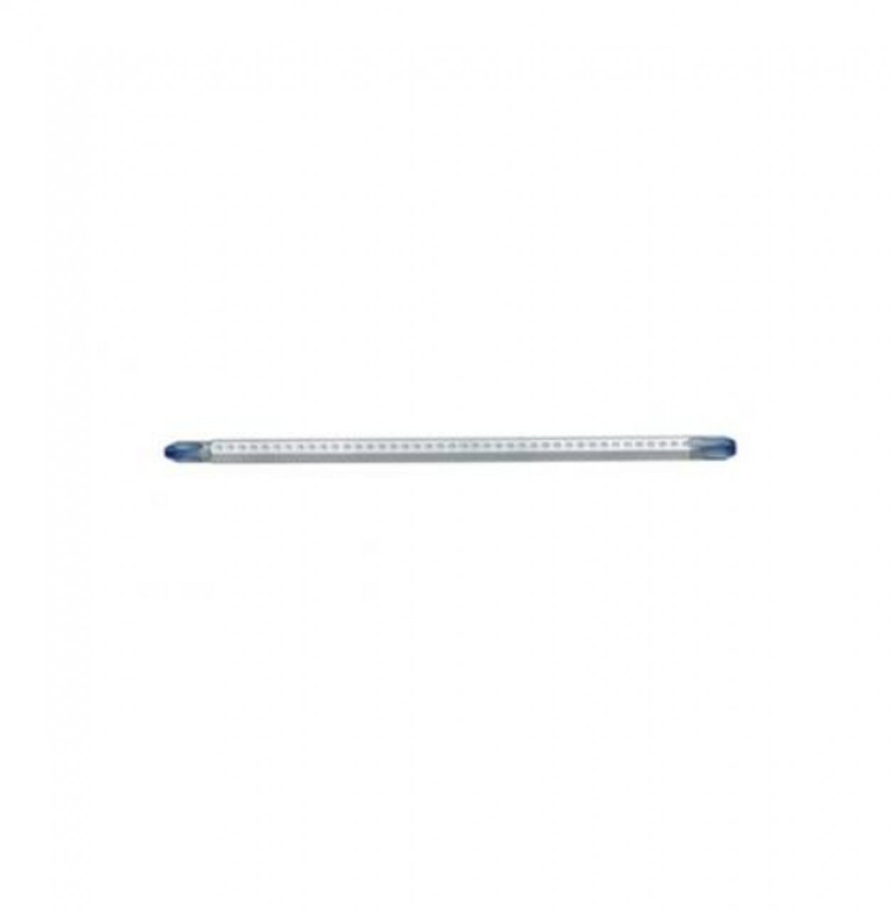 Tija hexag.cu capete PH1xPH2