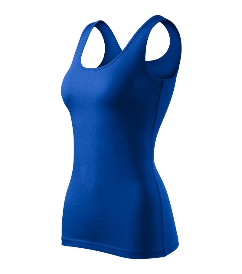 Top pentru damă, Triumph, 180 g/m² 136