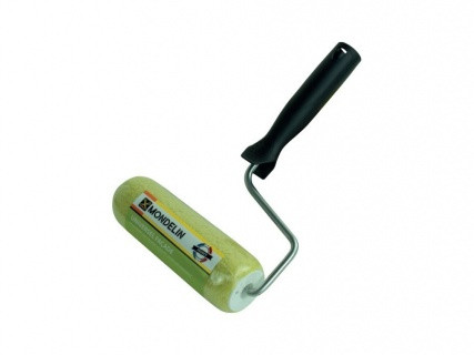 Trafalet universal ptr. fațade - ROLĂ DE SCHIMB / L180