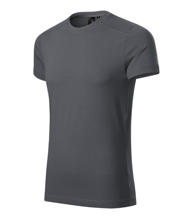 Tricou pentru bărbaţi, Action, 180 g/m² 150