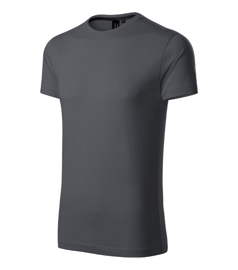 Tricou pentru bărbaţi, Exclusive, 160 g/m² 153