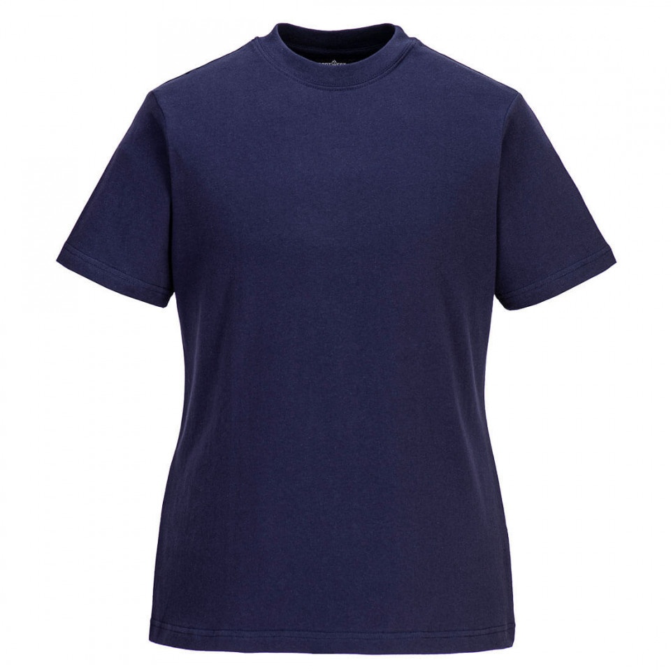 Tricou pentru femei B192