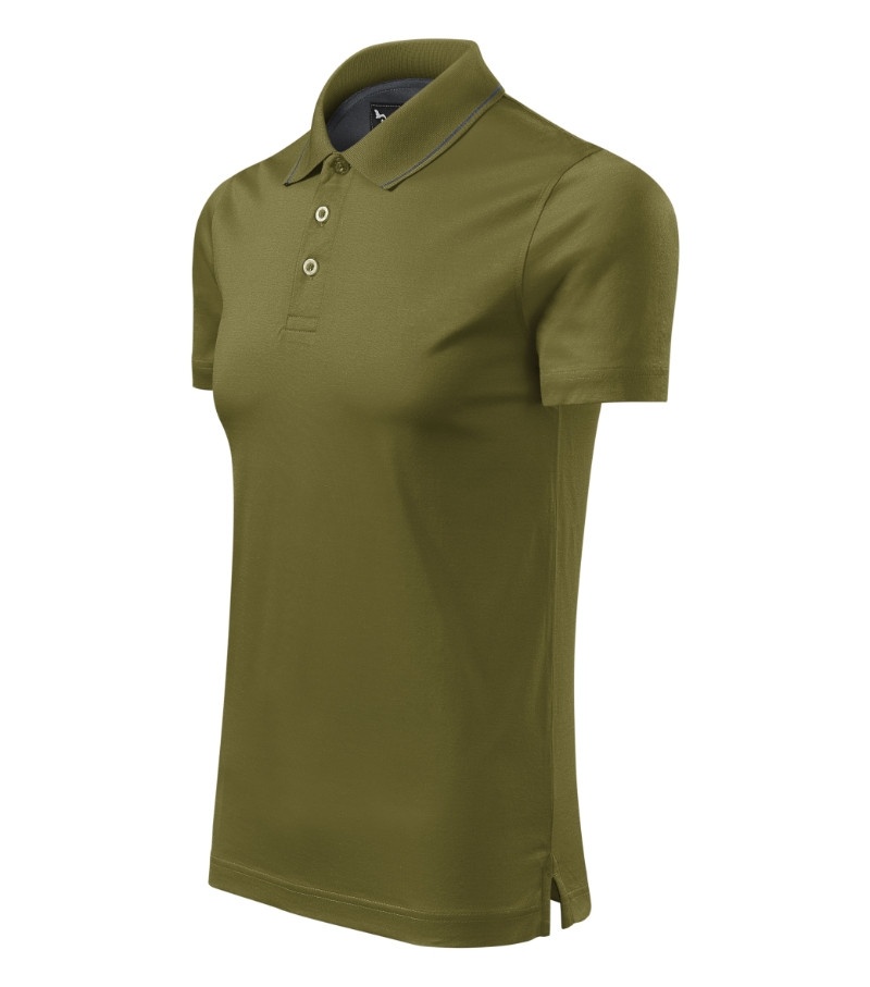 Tricou polo pentru bărbaţi, Grand, 160 g/m² 259