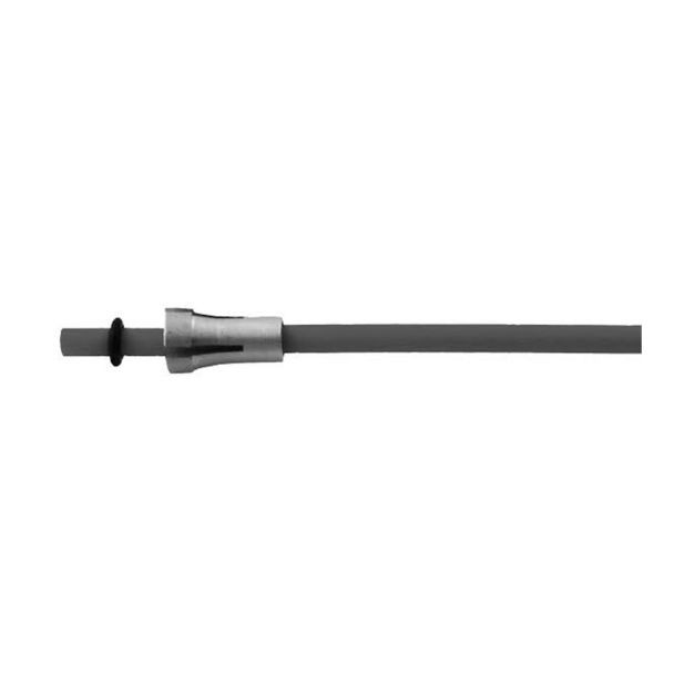 Tub ghidare sarma otel 0.8-1 mm Lincoln Electric W000010730, lungime 3 m