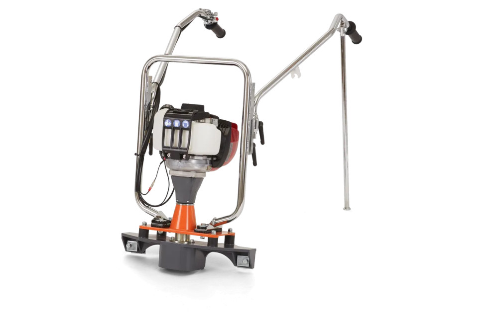 Unitate antrenare Husqvarna BV 30 GAS | GX35