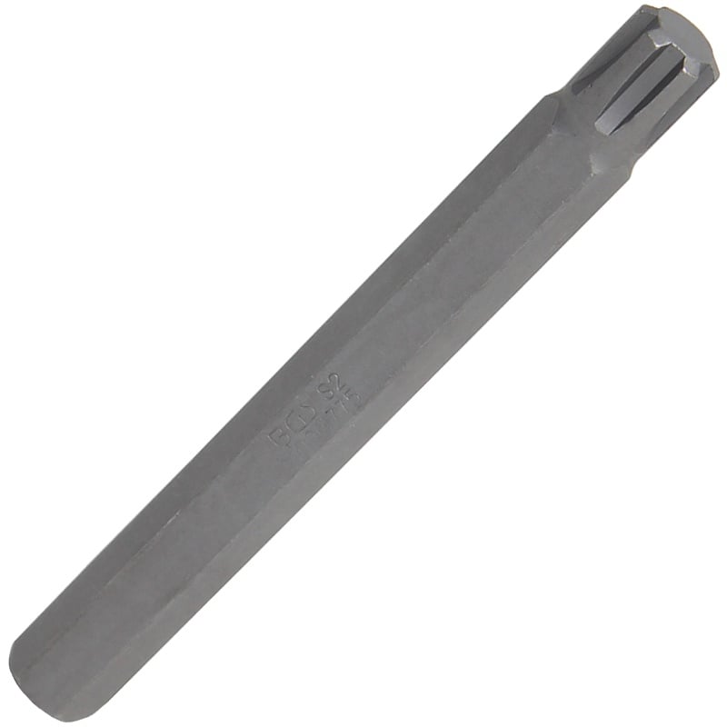 Varf RIBE, M10, 3/8", lungime 100 mm