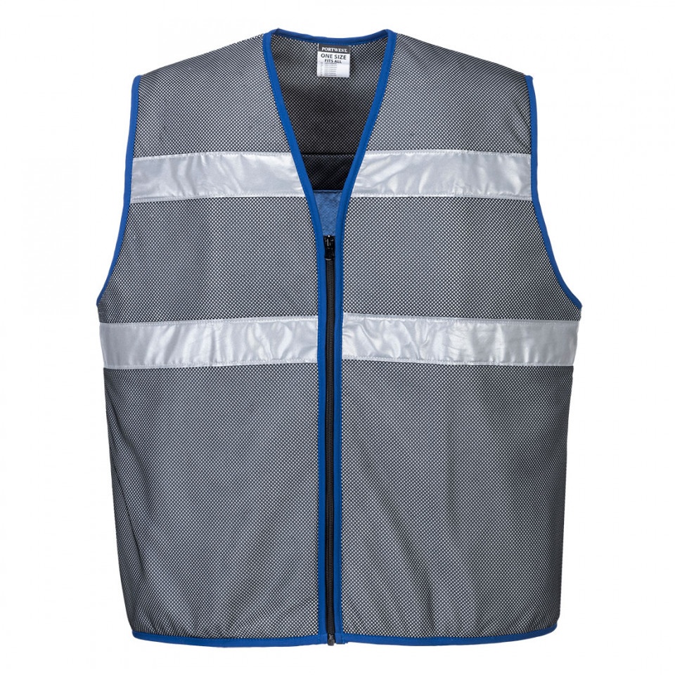 Vesta de racorire pentru comfort termic CV01