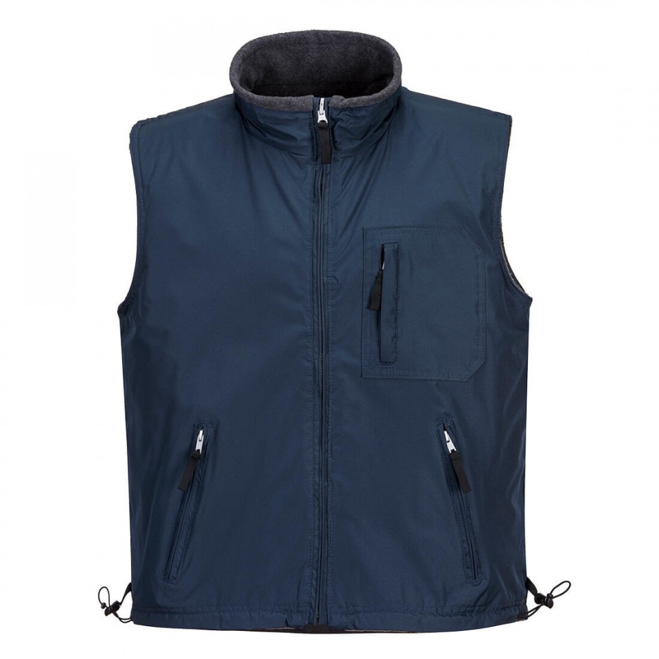 Vesta Termica Reversibila RS S418