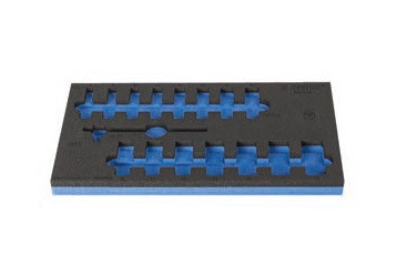 vl964/56SOS Modul spuma SOS pentru 964/56SOS - 625335