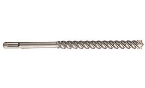 112 Burghie SDS-plus pentru beton 4G4 8x160mm