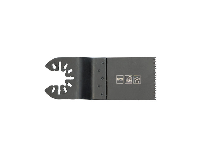 12.548 Panza dreapta HCS, DIM 32 x 40 x 90 mm - 12.548