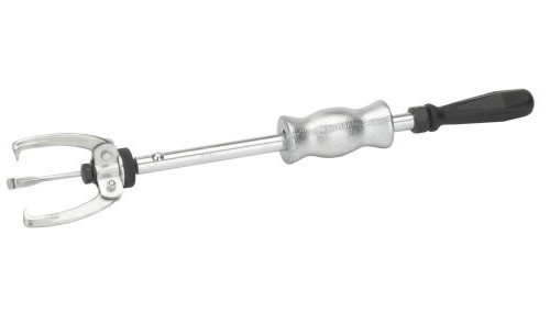 140-S30 Extractor inertial cu 3 brate, DIM 20 - 100
