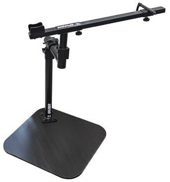1693RP Stand de reparatii Pro road cu placa - 628353
