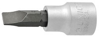 236/2TR Cap cheie tubulara profil TX si gaura 3/8" 20