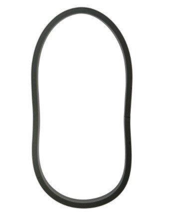 354HD24 Garnitura de vacumare , DIM 250