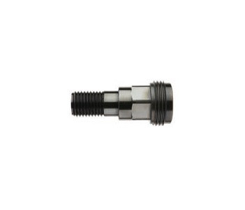 385H Adaptoare pentru masini de carotat