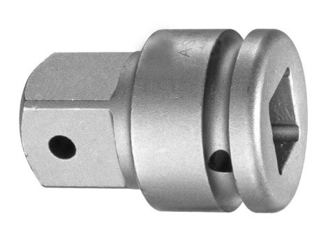 460 Adaptor de impact 1.1/2", L 120